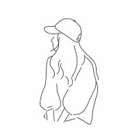 えぬ (@tbf00009) 's Twitter Profile