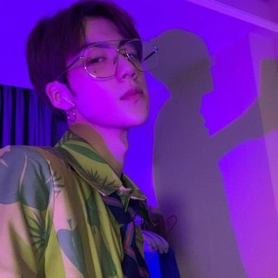 “fan account BACON TONG CHAMP #王一博 #จ้านเกอ #dilireba หวีดทิพย์อยู่ไกลๆ #GOT7 I AM ARMY💖💖💖💖 💗 #BACONTIME 💗