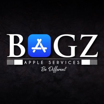 bagzapplestore Profile Picture