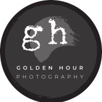 Golden Hour Photography(@GoHoPhotography) 's Twitter Profile Photo