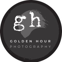 Golden Hour Photography (@gohophotography) 's Twitter Profile Photo Golden Hour Photography (@gohophotography) 's Twitter Profile Photo
