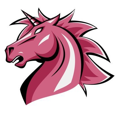 Unicorns of Love