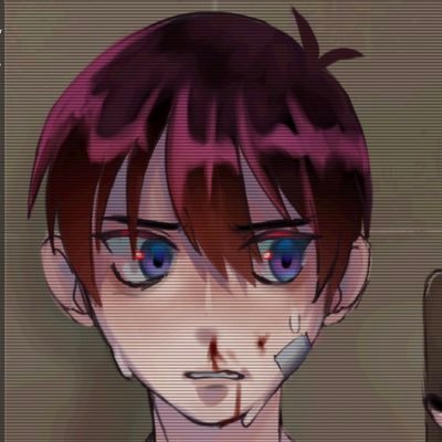 Melさんのプロフィール画像