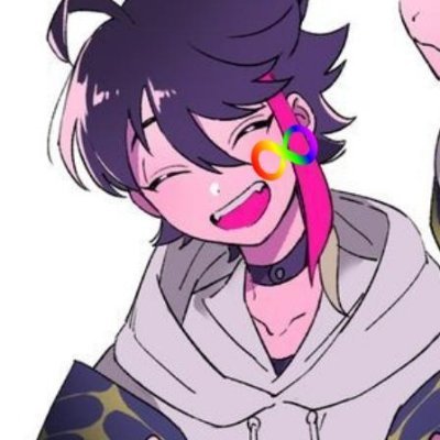 autistic men liker otd || req openさんのプロフィール画像