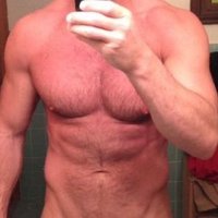 HoustonGooner (@houstongooner1) 's Twitter Profile