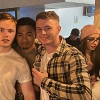 Morgan🏴 (@morganwills17) 's Twitter Profile Photo Morgan🏴 (@morganwills17) 's Twitter Profile Photo