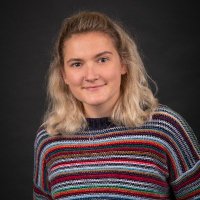 Ella Davyson (@elladavyson) 's Twitter Profile