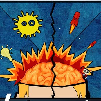 Vertexpusher's profile picture. I build virtual worlds and create digital game experiences. Previously Alice: Madness Returns, Grimm, Toy Glider.