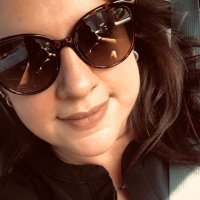 Andrea Atkinson (@dreaa723) 's Twitter Profile