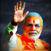 प्रमोद चतुर्वेदी(@PramodC13894608) 's Twitter Profile Photo