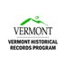 VT Roving Archivist (@rovingarchivist) Twitter profile photo VT Roving Archivist (@rovingarchivist) Twitter profile photo