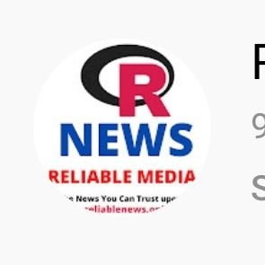 Reliable Media