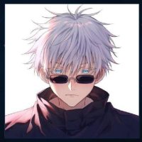 Raden sufriyadi (@radensufriyadi) 's Twitter Profile