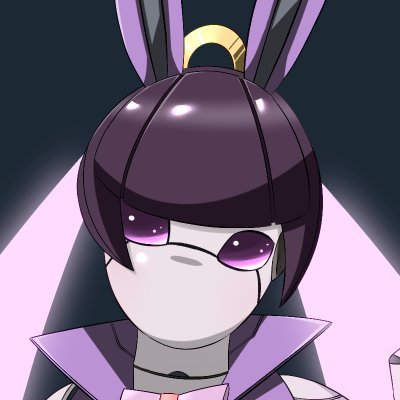 taroさんのプロフィール画像