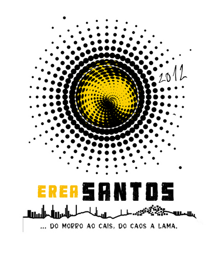 ereasantos2012's profile picture. 