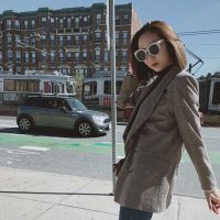 解忧杂货铺 (@blankpaul3) 's Twitter Profile