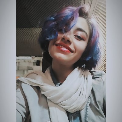 maybeiwasme's profile picture. Then what?