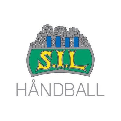 Ny offisiell twitterkonto for Storhamar Håndball Elite💛💙 Eliteseriehttps://m.facebook.com/storhamarhandballelite/aP