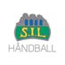 Storhamar Håndball Elite (@StorhamarElite) Twitter profile photo