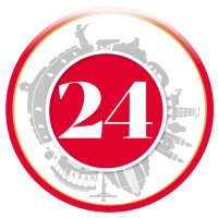 24 Horas Campeche (@24horascampeche) 's Twitter Profile Photo
