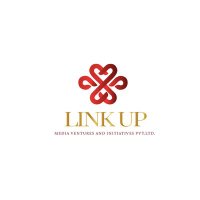 Link Up Media Ventures & Initiatives Pvt Ltd(@linkupmedia_pl) 's Twitter Profile Photo