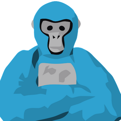 ultramand3434's profile picture. 