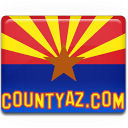 Sierra_Vista_AZ's profile picture. Follow us for the latest news, weather, events and emergency notices for Sierra Vista, Arizona