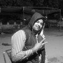 Kanwar Thind - @thindkanwar - Twitter