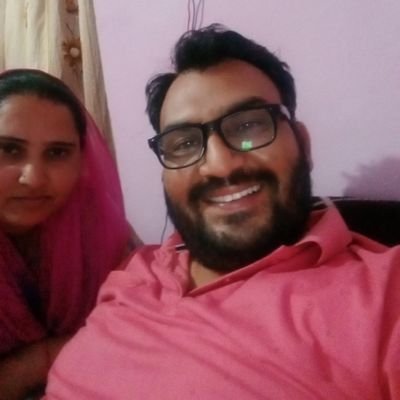 dSdxkPfINvDrE9t's profile picture. 