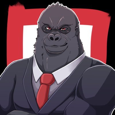 グレゴリーさんのプロフィール画像