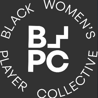 BWP_Collective Profile Picture