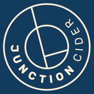 Junction, Orchard & Cidery is the latest addition to the Victoria cider scene. Located near Prospect Lake, close to downtown Victoria. 
Dogs Welcome!