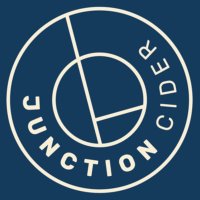 Junction Victoria (@junctioncider) 's Twitter Profile