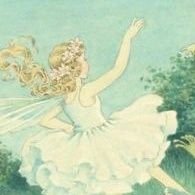 Victori29883283's profile picture.