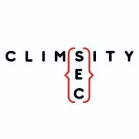 ClimSity(@ClimSity) 's Twitter Profile Photo