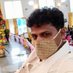 Krishna S (@itwittt) Twitter profile photo Krishna S (@itwittt) Twitter profile photo