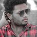 sᴀɴᴊᴀʏ ᴋᴜᴍᴀʀ (@romansanjay12) Twitter profile photo sᴀɴᴊᴀʏ ᴋᴜᴍᴀʀ (@romansanjay12) Twitter profile photo