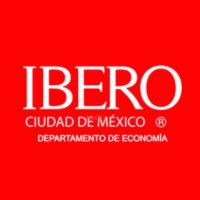 IBERO Economía (@ibero_economia) 's Twitter Profile Photo IBERO Economía (@ibero_economia) 's Twitter Profile Photo