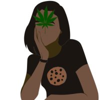 DOPE NFTs (@probablyatroll1) 's Twitter Profile