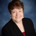 Kaye Bender (@kayebender9) Twitter profile photo Kaye Bender (@kayebender9) Twitter profile photo