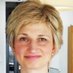 Theresa A. Gannon 🇺🇦 (@tagannon1) Twitter profile photo Theresa A. Gannon 🇺🇦 (@tagannon1) Twitter profile photo