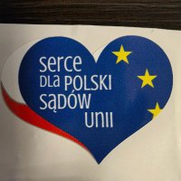Mirosław P-n (@merulik1) 's Twitter Profile