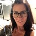 Prue Plummer (@prueplummer) Twitter profile photo Prue Plummer (@prueplummer) Twitter profile photo