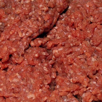 PGehacktes's profile picture. Trans und trotzdem auf dem Boden geblieben.