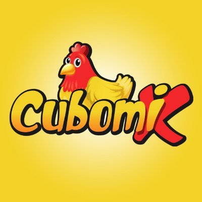Cubomix is a utility platform that gives everyone the chance to participate in token trading of the world for the future of gaming and investment.