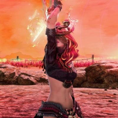 Jenebe Amberstep-onyourgraveさんのプロフィール画像