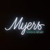 Myers School of Art (@myersschoolua) Twitter profile photo Myers School of Art (@myersschoolua) Twitter profile photo