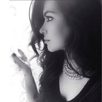 Şüheda ŞAHİN (@suheda_sahin_) Twitter profile photo