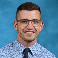 M. Garrott (@mrgarrott) 's Twitter Profile