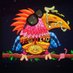 Tequila&Crypto (@xxxrodxxx) Twitter profile photo Tequila&Crypto (@xxxrodxxx) Twitter profile photo